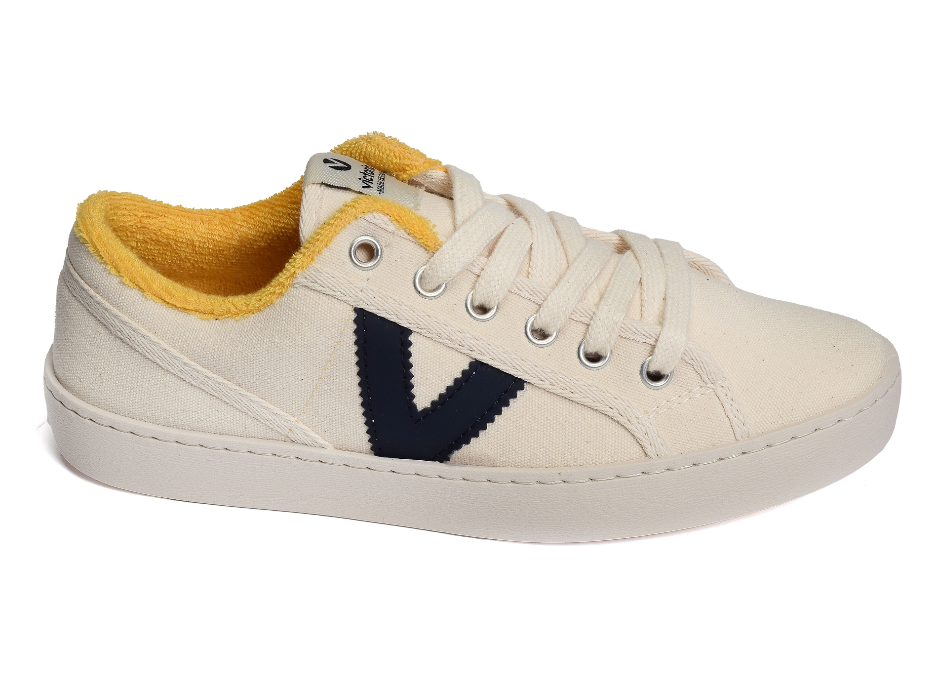 1126174 beige