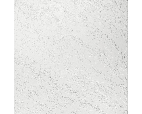 SCHULTE DWM-Tec ExpressPlus douchebak 80 x 80 x 3,2 cm wit mat structuur EP20180 70