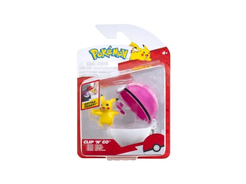 LITTLEST PET SHOP GROOMING SPA PLAY PACK