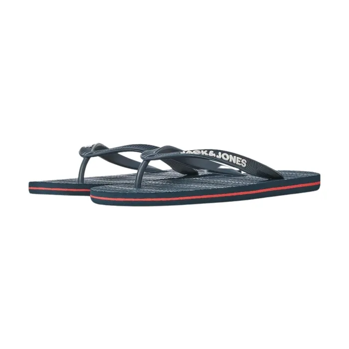 Jack & Jones Basic Teenslippers Heren