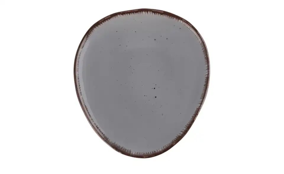 Dipschälchen dreieckig, 2er-Set Siena