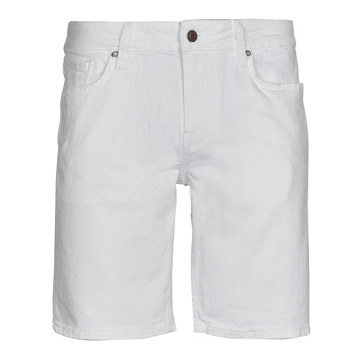 Guess - ANGELS SPORT - Blanc