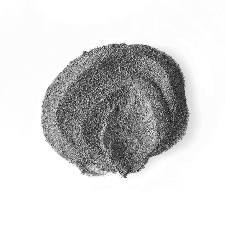 Dermalogica Daily Superfoliant 13g