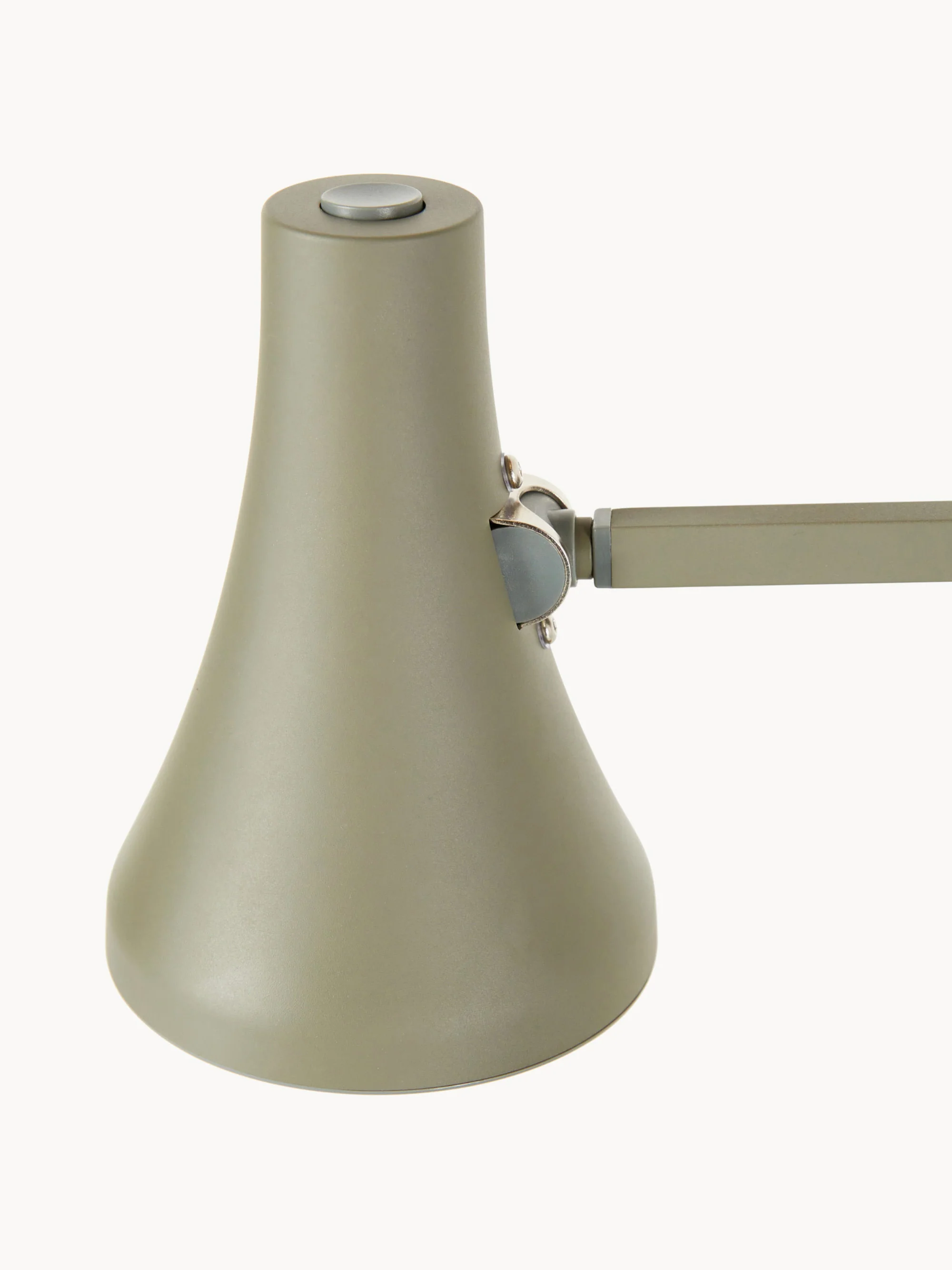Kleine LED bureaulamp 90 Mini Mini