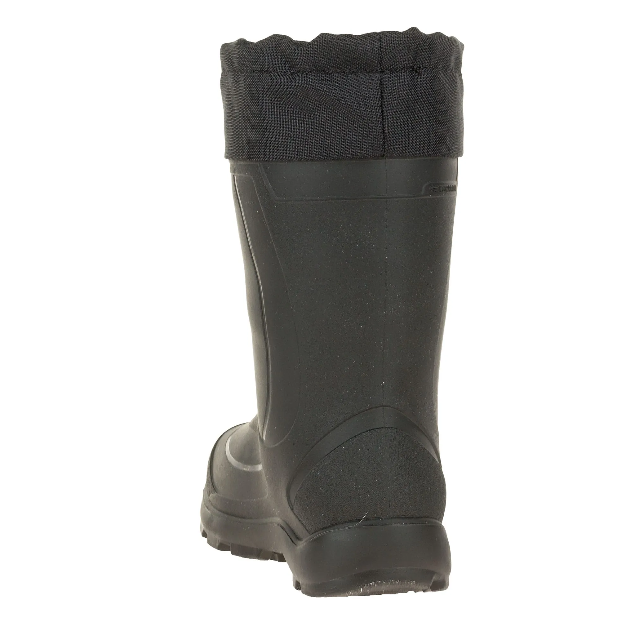Kamik Botte de Pluie  Hiver Snobuster 1 Pointures 1-6