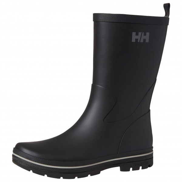 Helly Hansen - Midsund 3 - Bottes en caoutchouc