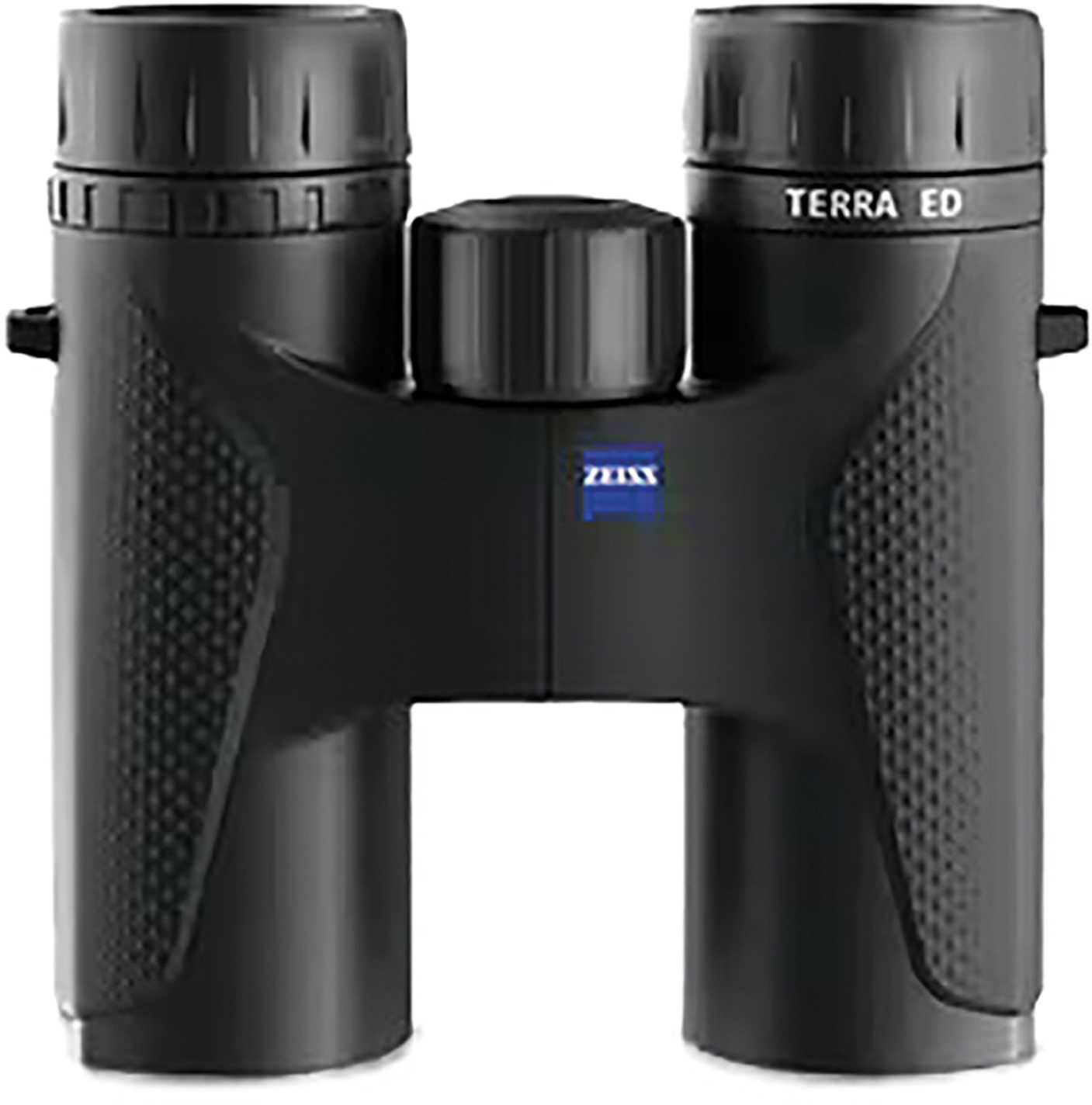 Terra ED 8x32