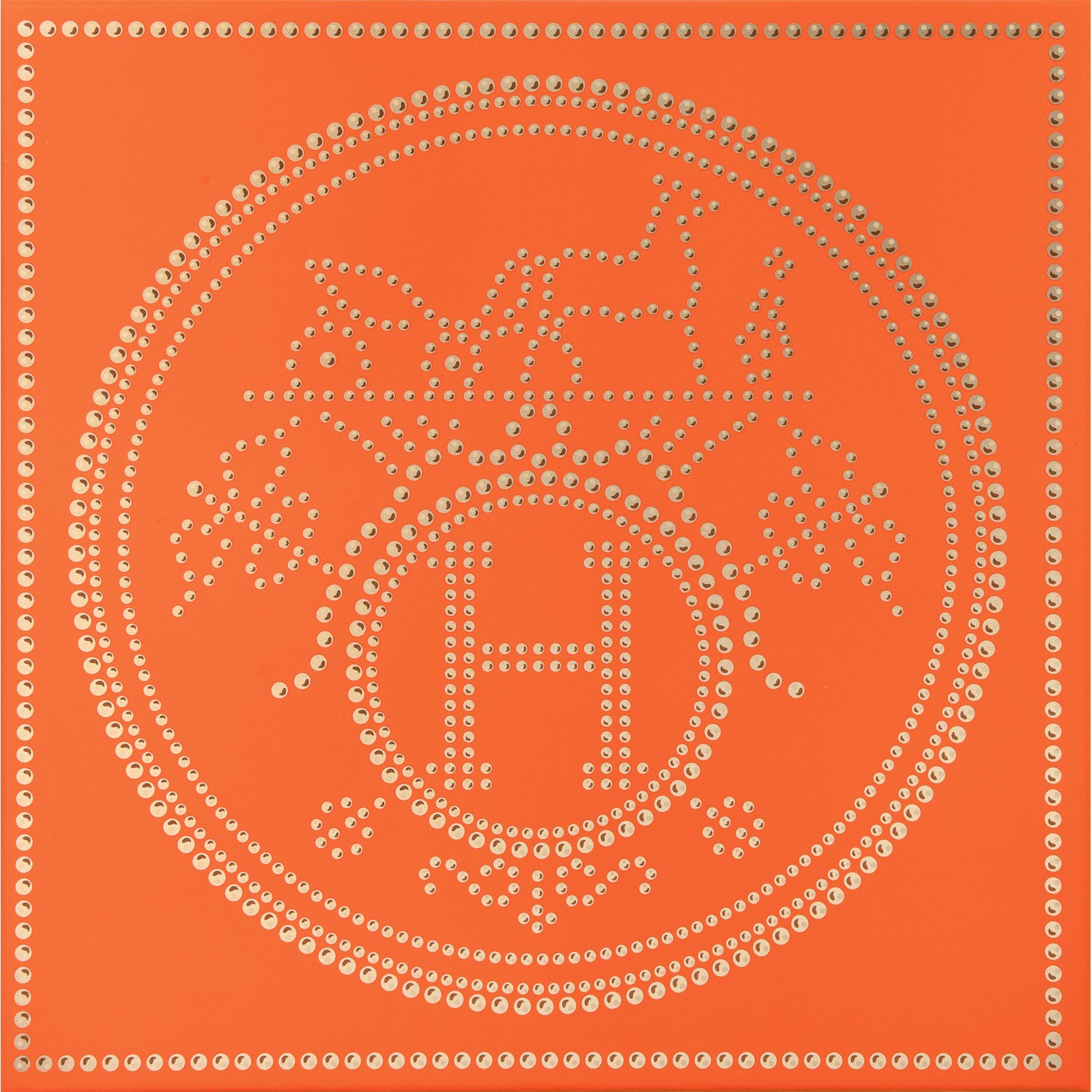 Hermès Terre D`Hermès Duftset, 3-teilig