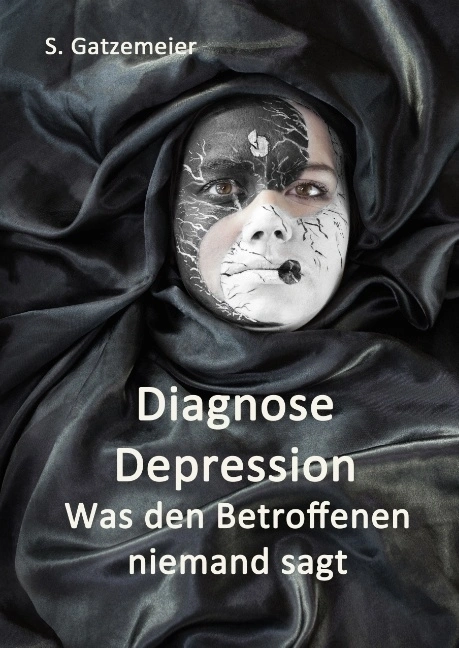 Diagnose Depression