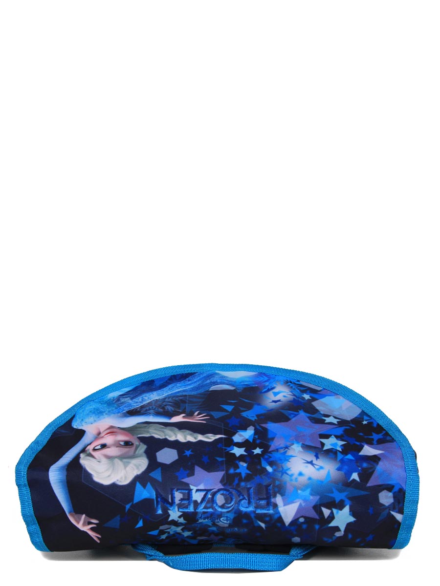 Cartable La Reine des Neiges 2 Elsa 32 cm