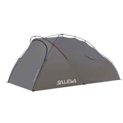 SalewaPuez Trek 2P - grau
