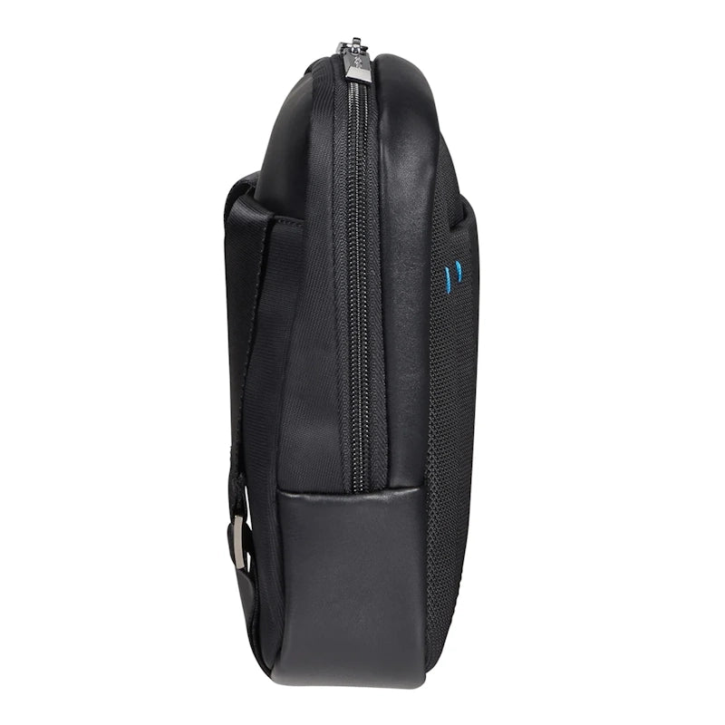 Samsonite Spectrolite Crossovertas S 7,9