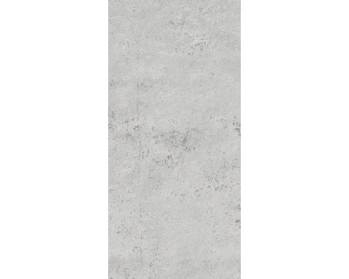 SCHULTE DecoDesign douchewandpaneel, lichte steenlook, 210 x 120 cm, D1902221 602