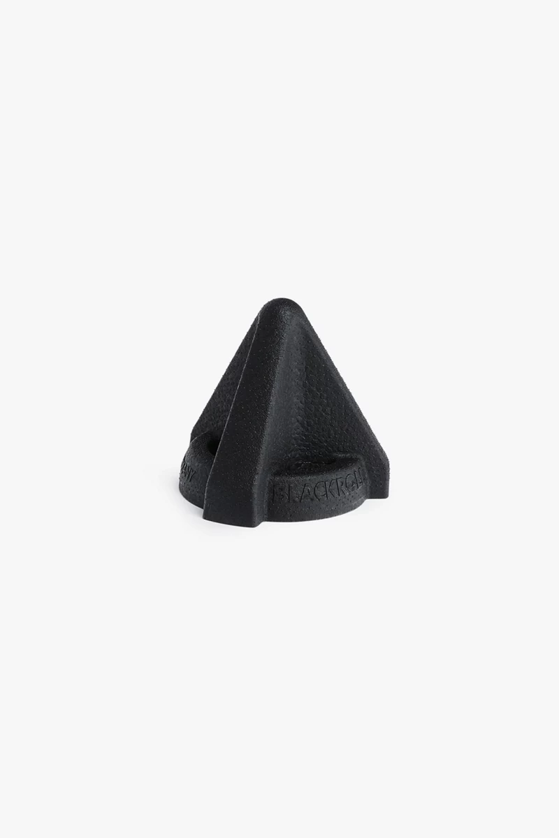 BLACKROLL Trigger Set
