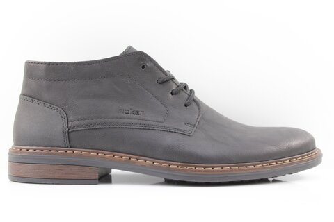 Rieker Boots & Stiefel