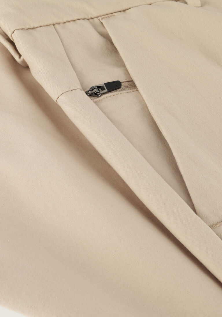 VANGUARD beige vanguard chino v12 chino 4-way stretch twill