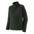 R1 Air Fleecejack