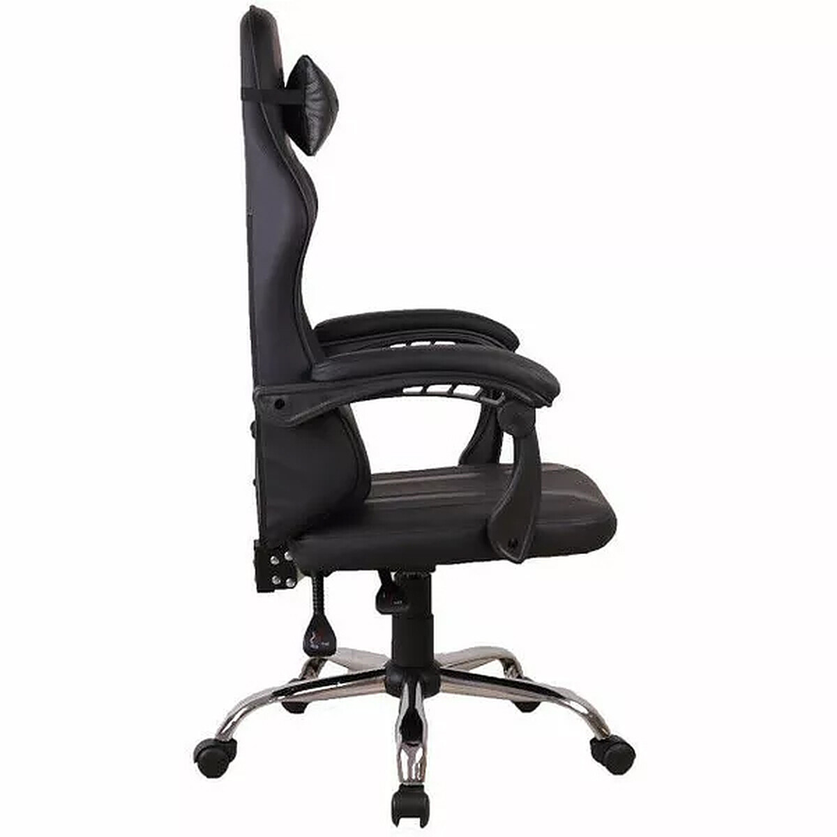 The G-Lab K-Seat Neon (Noir)