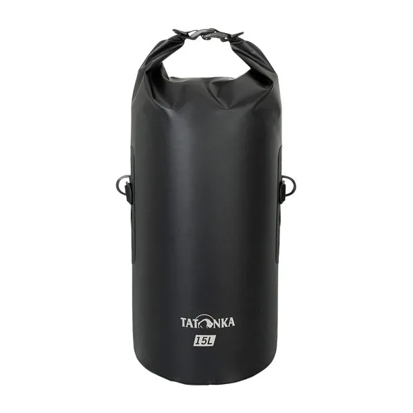 Tatonka -  Packsack WP Stuffbag 15 L