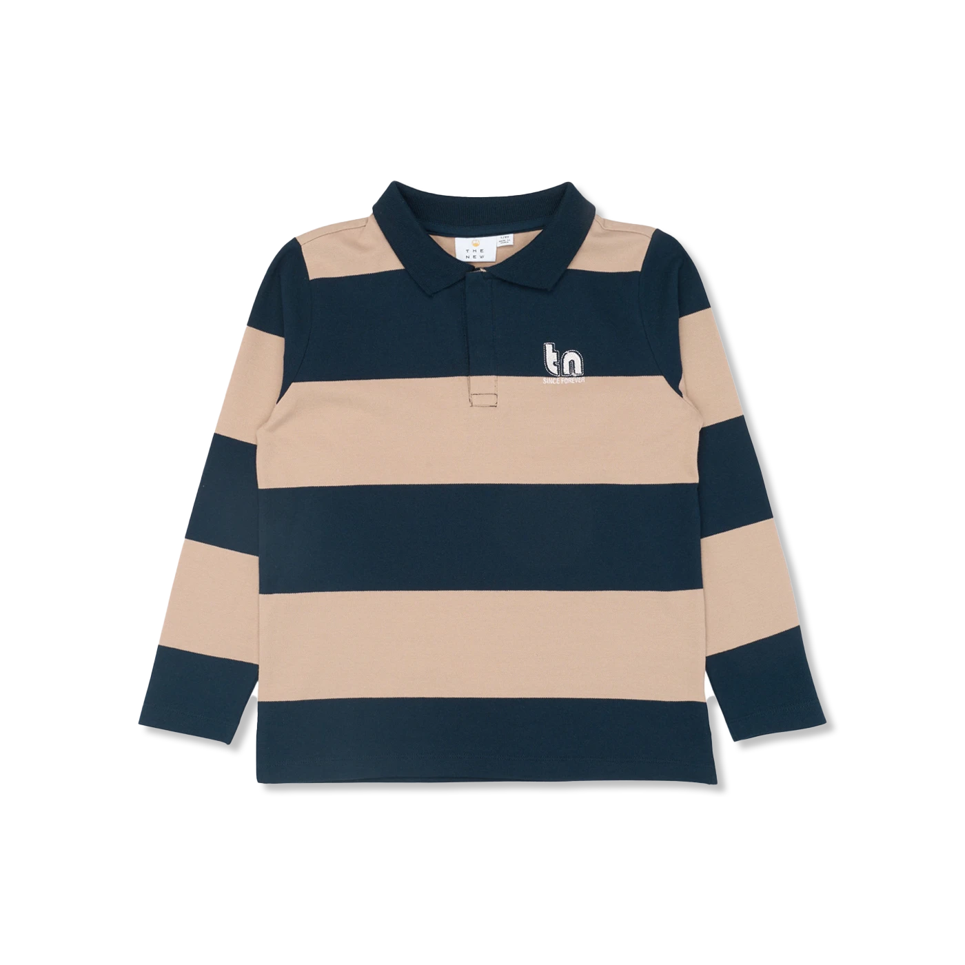 TNRhett bluse