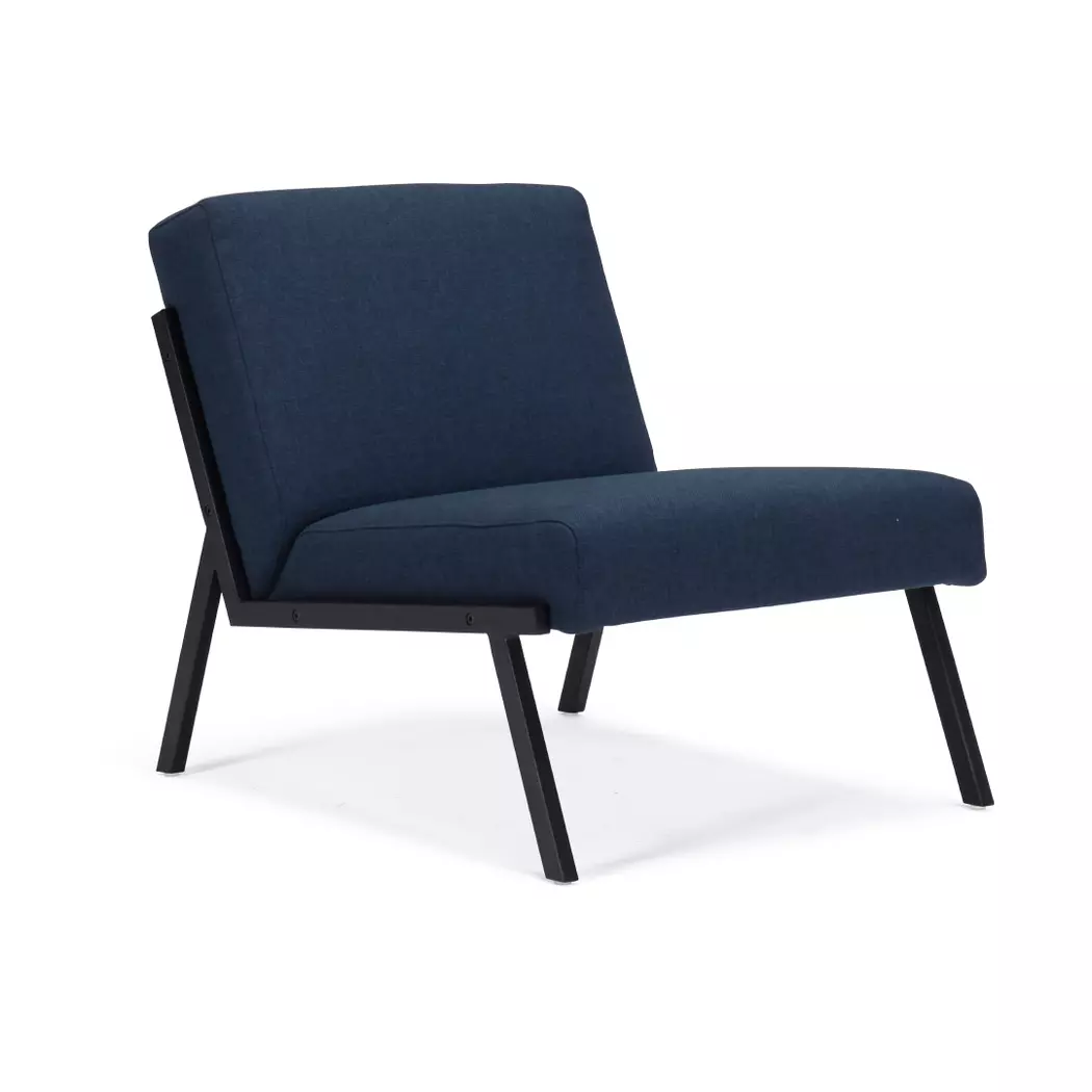 Sessel Vikko