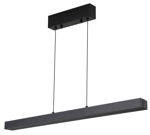 Hanglamp Linear