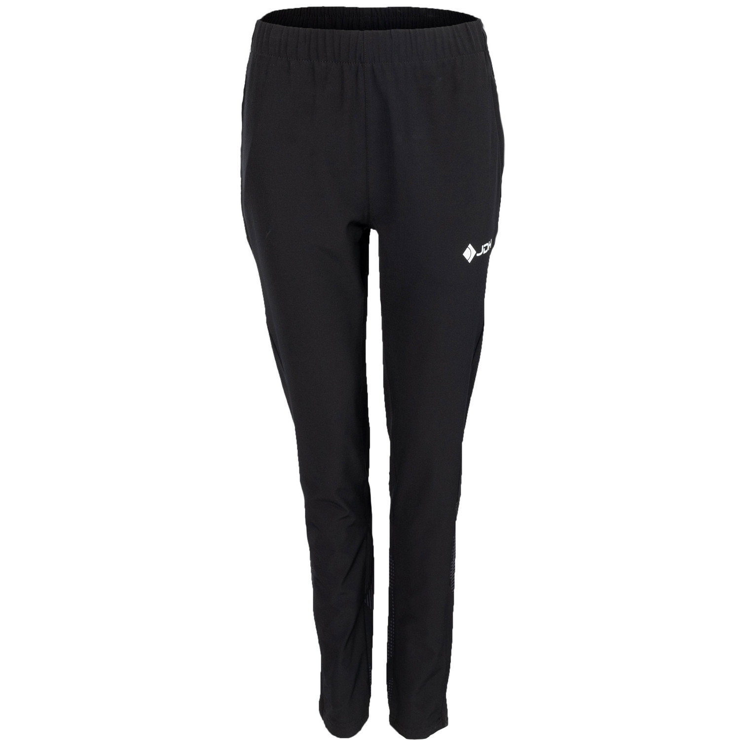 JDH Carbon Pro Light Trainingspak Dames