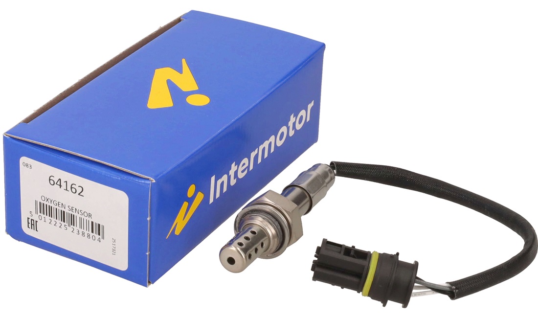 Lambda-sonde