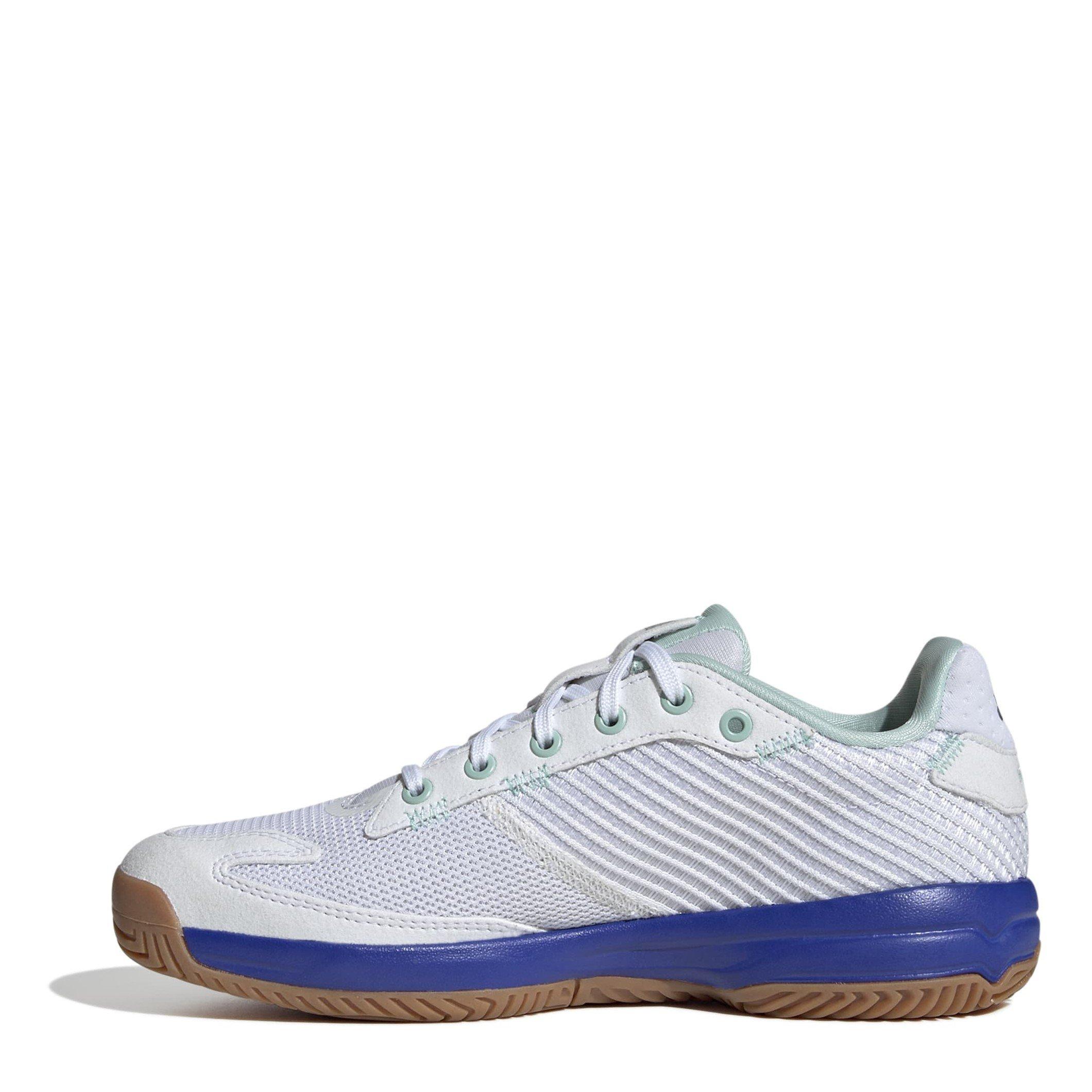 adidas Stabil Indoor Shoes Junior