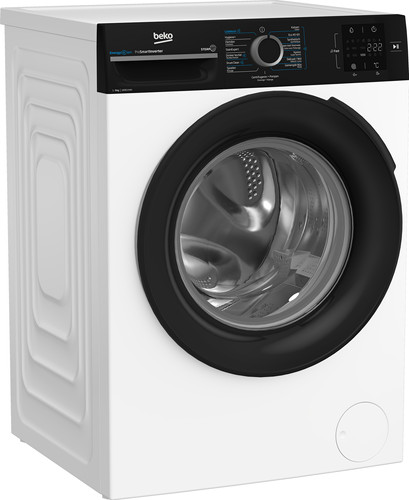 Beko BM3WFT3941B EnergySpin