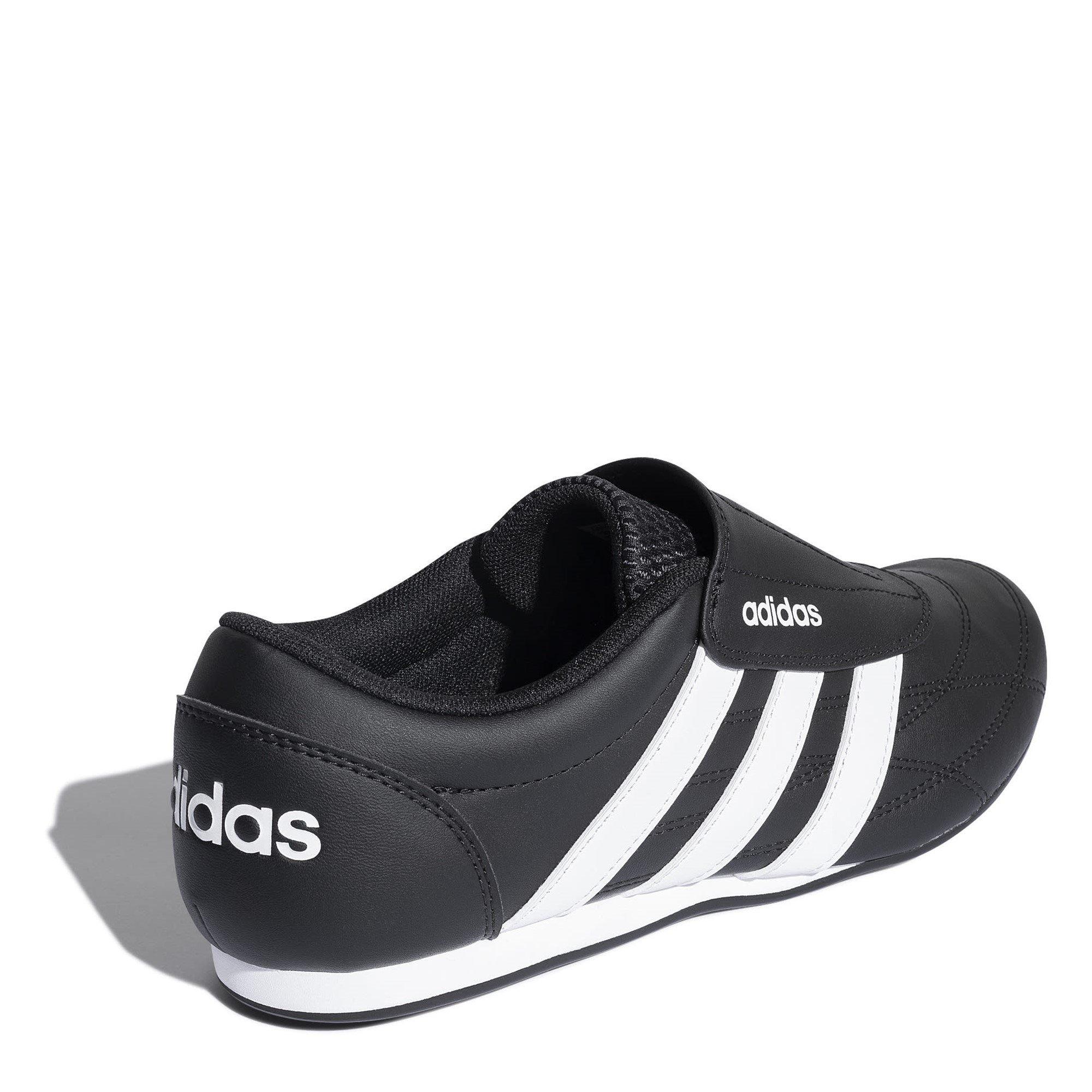 adidas Tekwen Trainers Womens