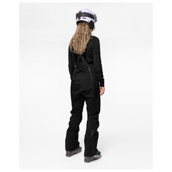 Sweet Protection - Women's Crusader GORE-TEX Pro Pants - Pantalon de ski