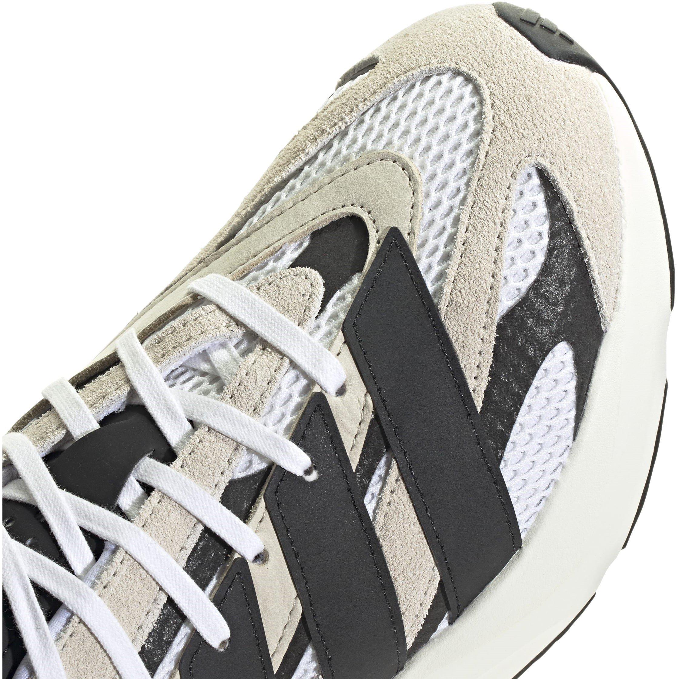 adidas Lightblaze Trainers