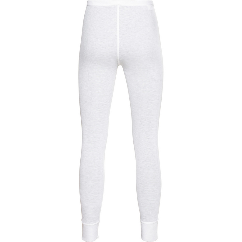 Odlo Kinder Active Warm Eco Hose