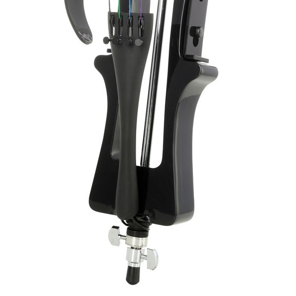 Harley Benton HBCE 990BK Electric Cello