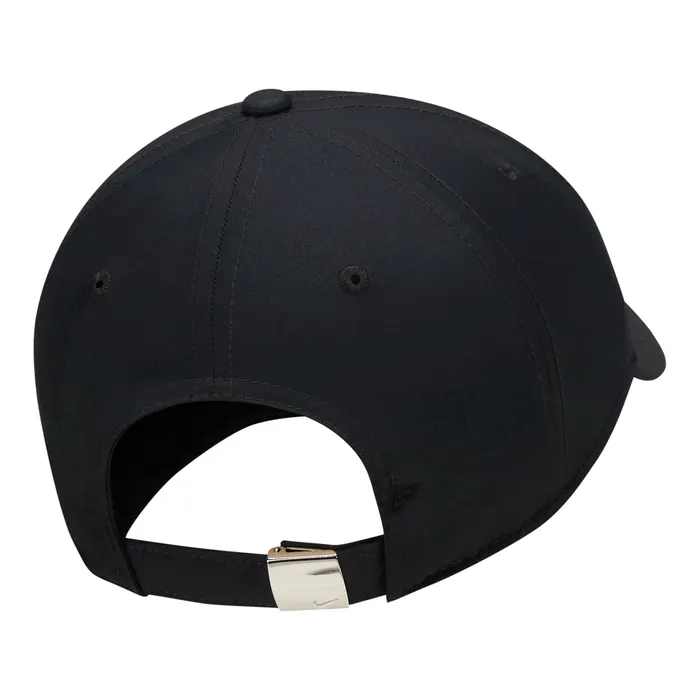 Nike Dri-FIT Club Cap Senior