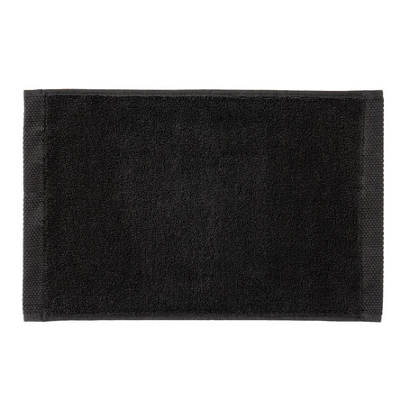 Gastendoek Premium Collection
