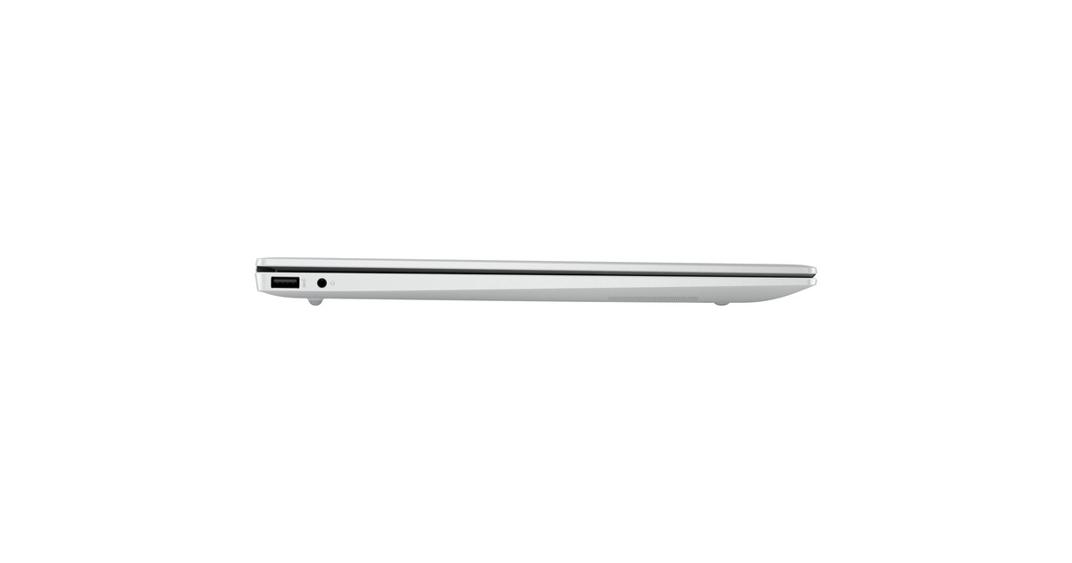 HPOmniBook 5 16-af1055nd (BQ2W4EA) 16