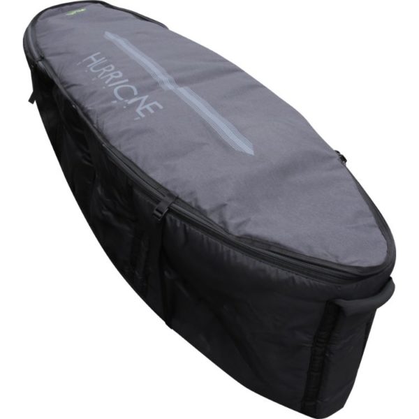 HURRICANE Housse Surf - Global Traveller Cover ( 5-6 Planches ) 6'0