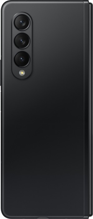 Samsung Galaxy Z Fold 3 5G