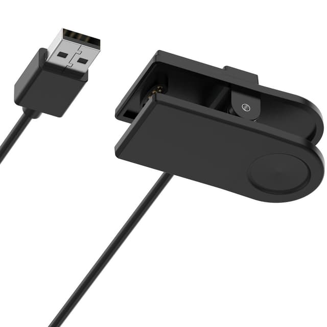 Oplader til GolfBuddy W12