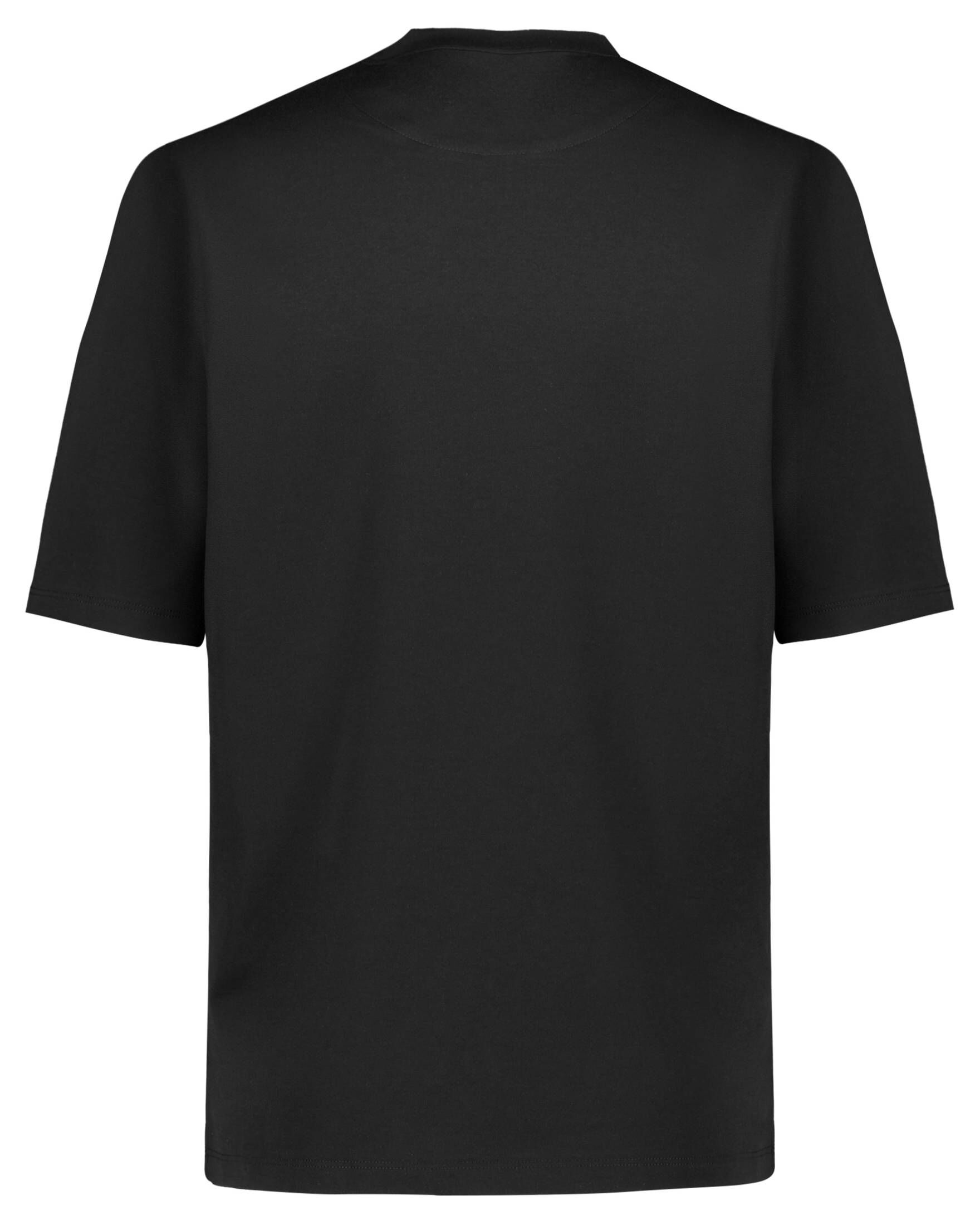 Prada| Herren T-Shirt