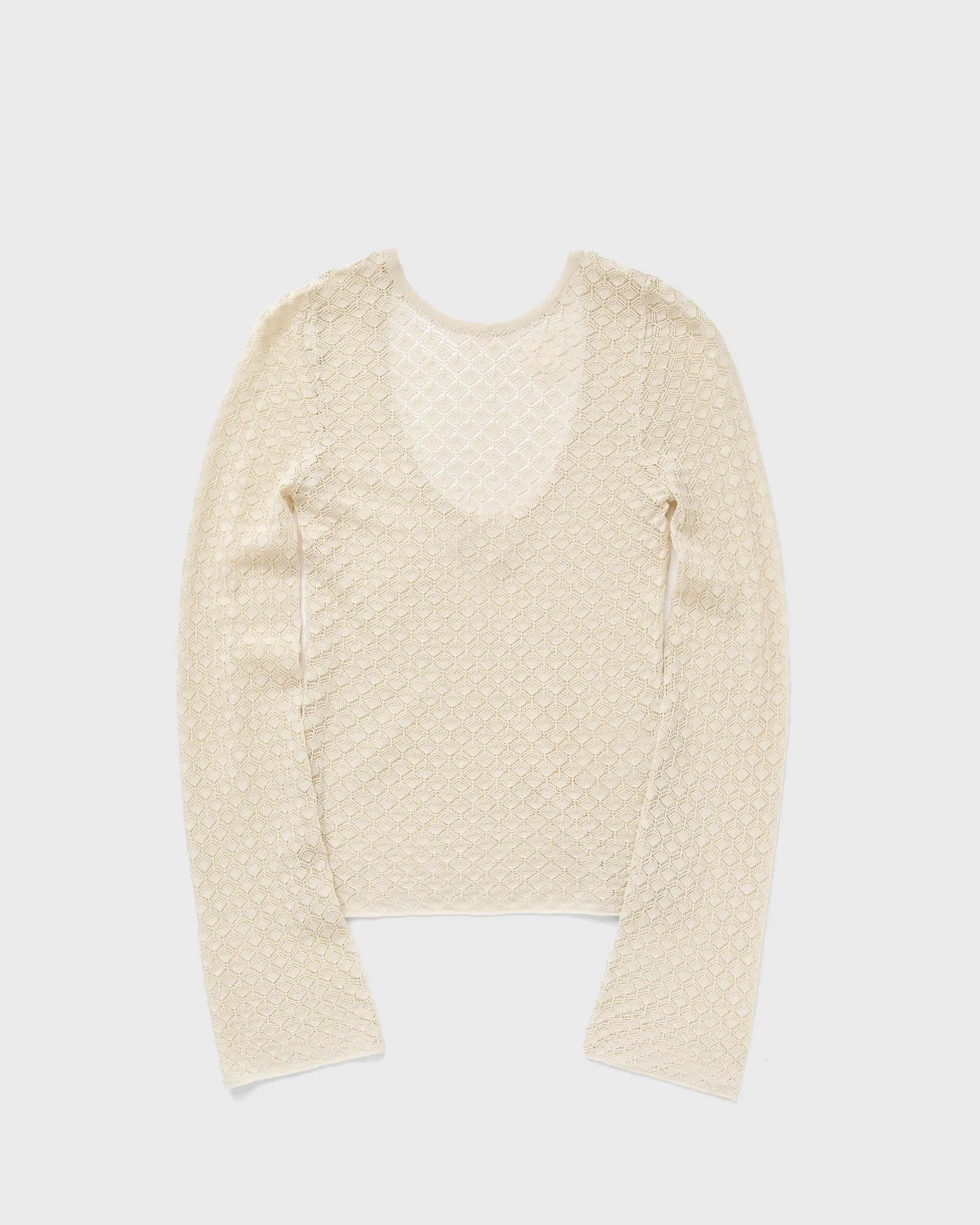Envii ENHAMMER LS KNIT 7084