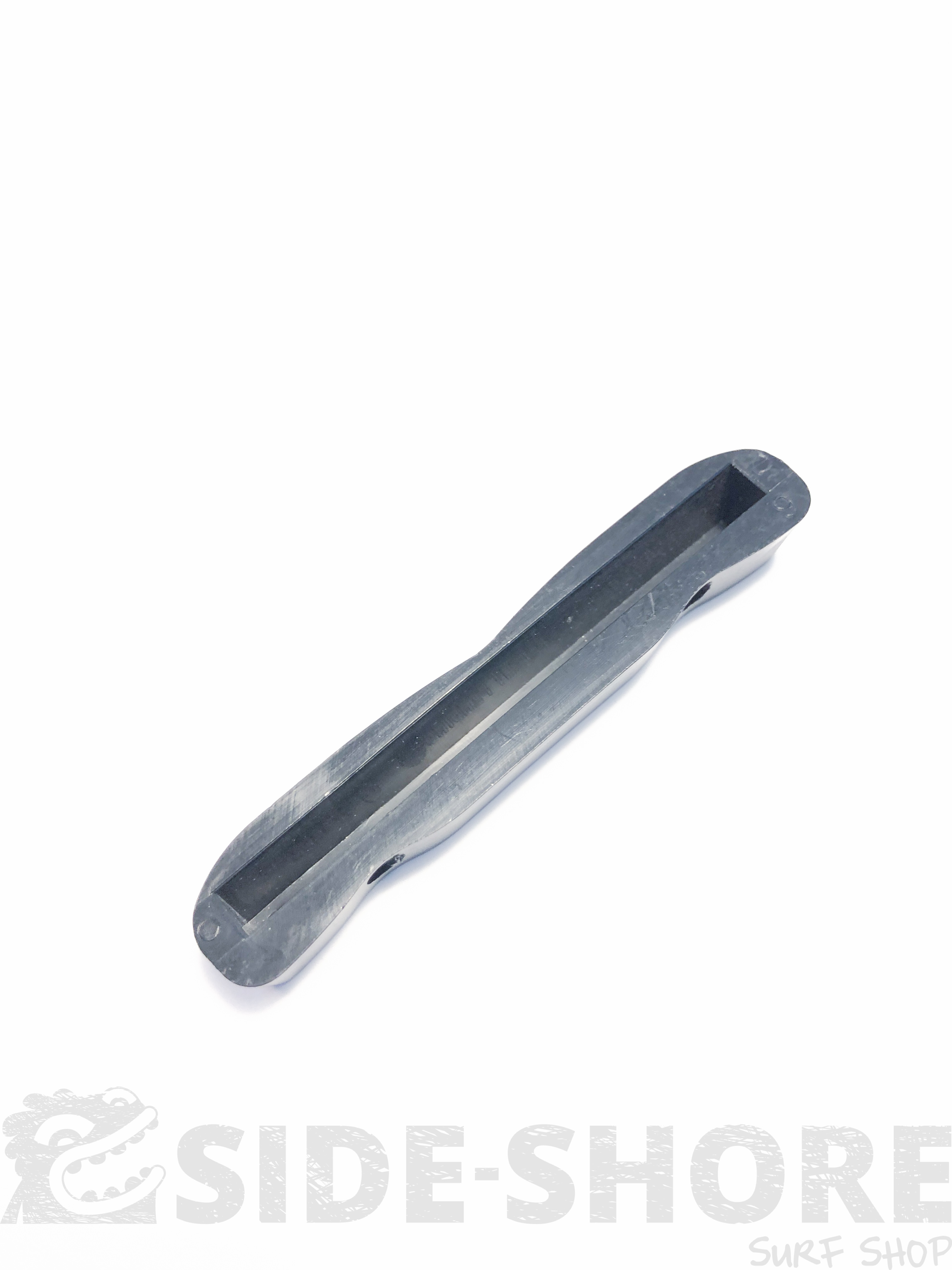 Side Shore Angle - Pro Box - 6° degrés