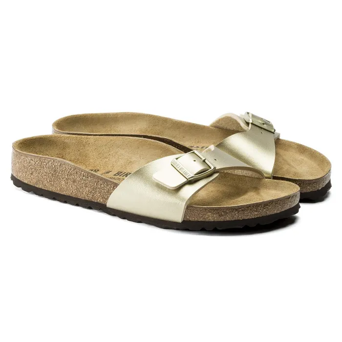 Birkenstock Gizeh Slipper Dames