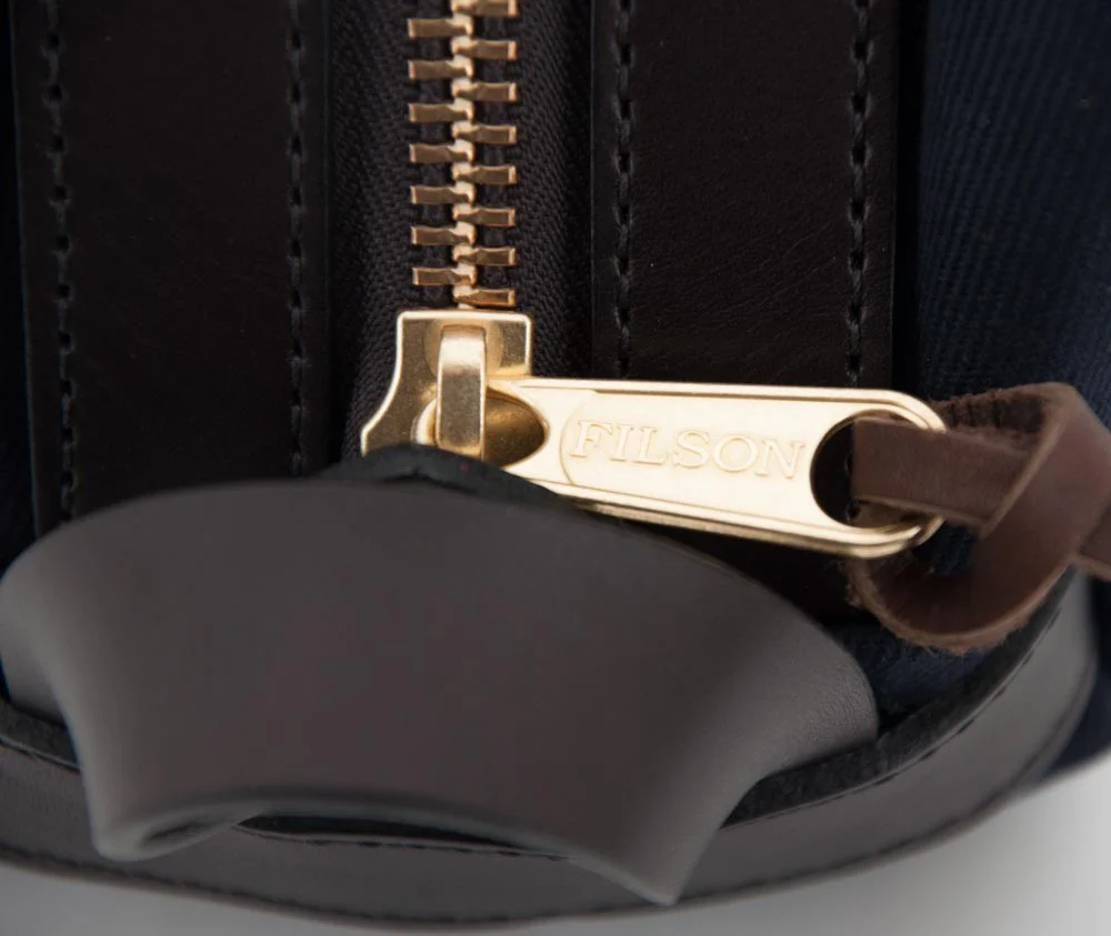 FILSON - BAG TRAVEL KIT