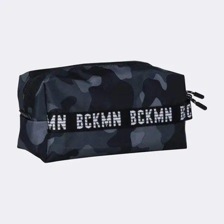 Beckmann Sport Kulturbeutel, Camo