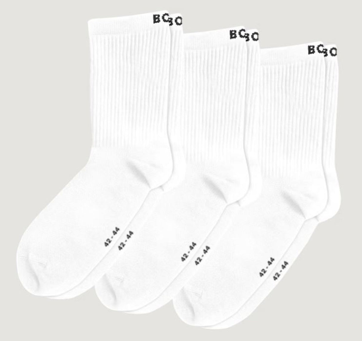 Björn Borg<br>Performance Ankle 3p