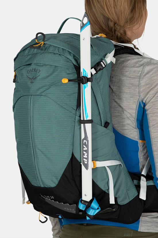 Osprey Osprey Sirrus 24 Rugzak Dames