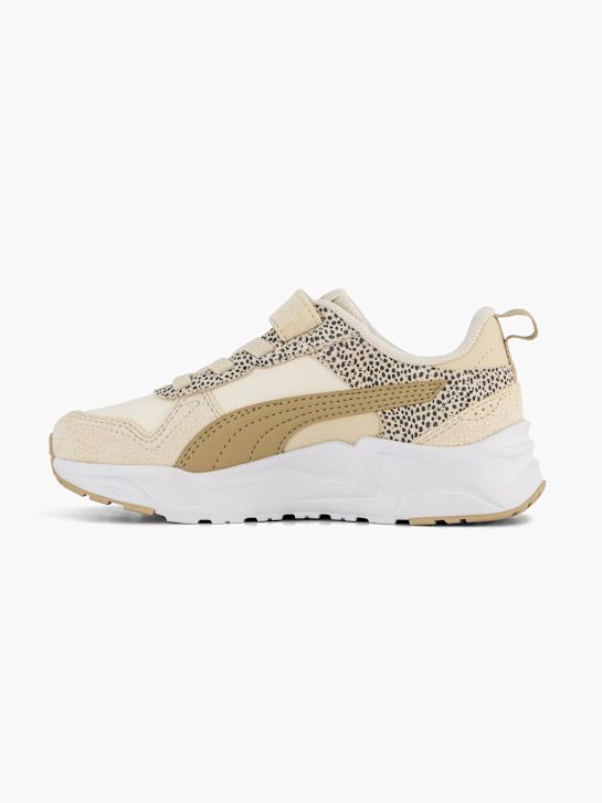 PUMA TRINITY 2 LT AC + PS Sneaker